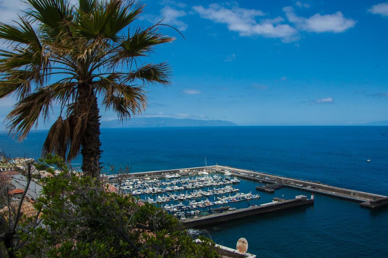 Olivia Sunset Perfect Stay By Sunkeyrents Puerto de Santiago  Exterior photo