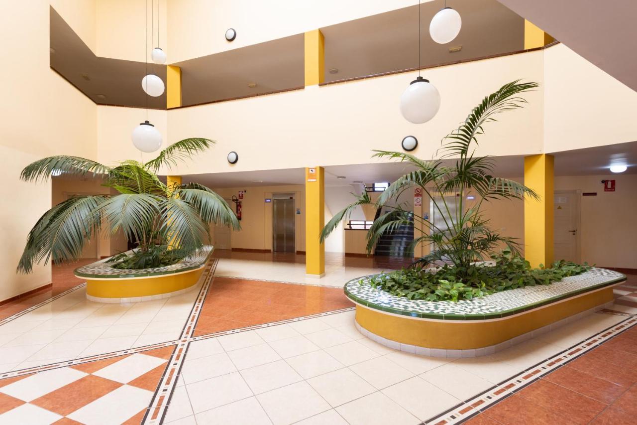 Olivia Sunset Perfect Stay By Sunkeyrents Puerto de Santiago  Exterior photo